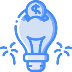 Donation