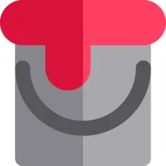 桶