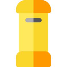 Mailbox