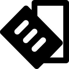 新闻报纸