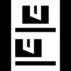 货架