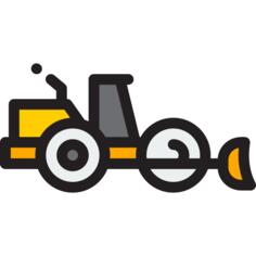 Trucking