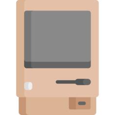 Macintosh