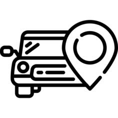 Placeholder