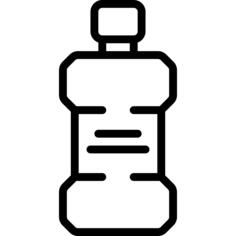 Mouthwash