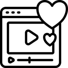 Video player