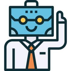 Businessman