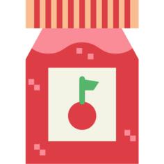 Jam