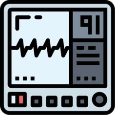 Cardiogram