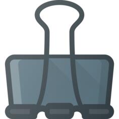Paper clip