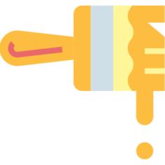 Brush