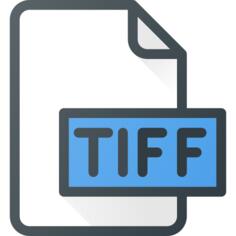 Tiff