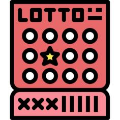 Lottery