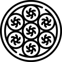 堡子