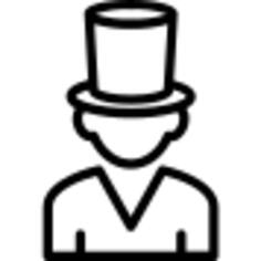 Gentleman