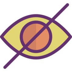 Blind