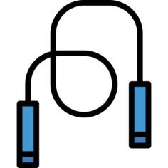 Jump rope