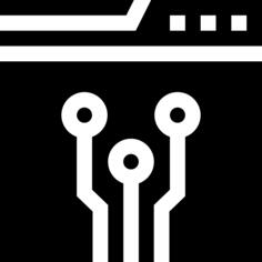 Cryptography
