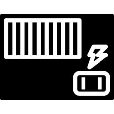 Power