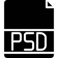 Psd