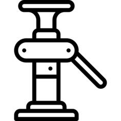 Scaffolding