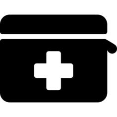 Emergency kit