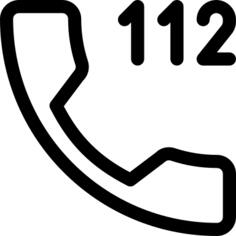 Emergency call