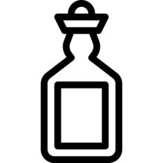 Tequila