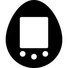 Tamagotchi