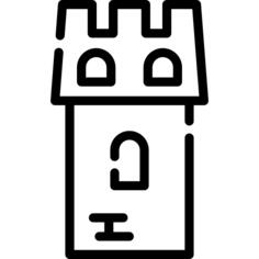 Tower