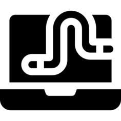 Worm
