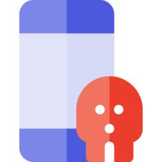 Mobile