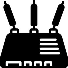 Router