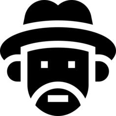 Farmer