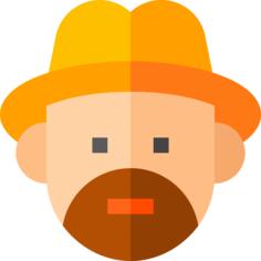 Farmer