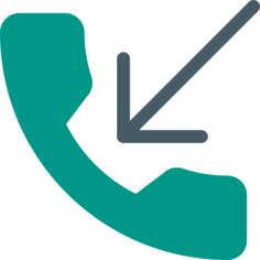 Telephone