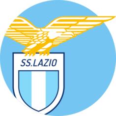 Lazio
