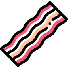 培根