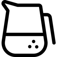Water jug