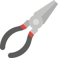 Pliers