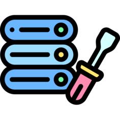 服务器