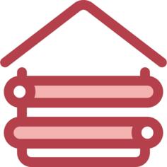 Hut