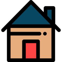 Real estate