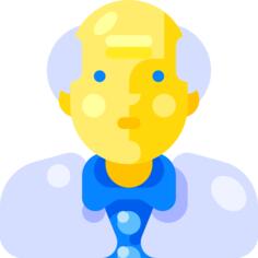 科学家