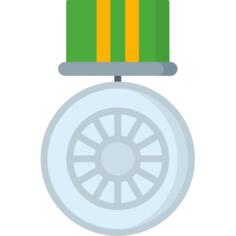 Medal