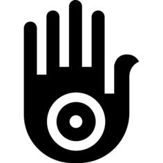 Jainism
