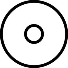 太阳