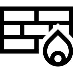 火墙