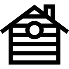 舱