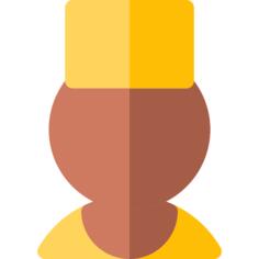 非洲人